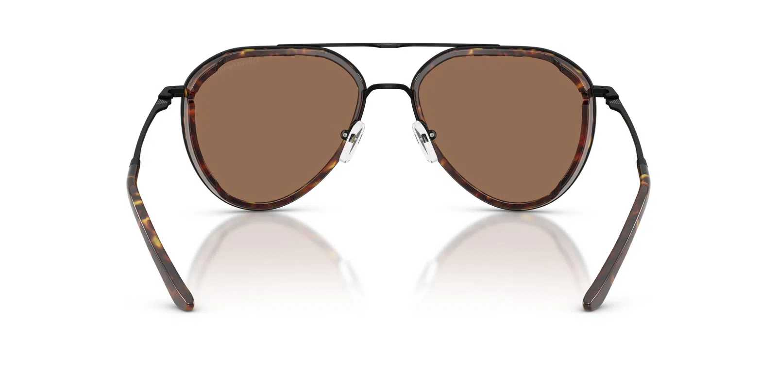 Emporio Armani 2163 Sunglasses - view 12